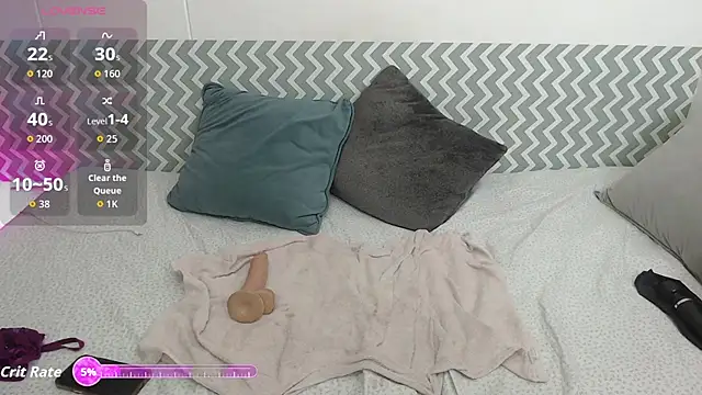 EmilyCoy_'s cam snapshot