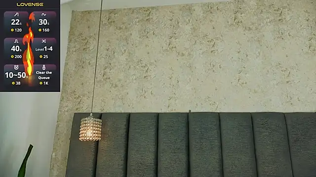 Julietaa_Miller's cam snapshot