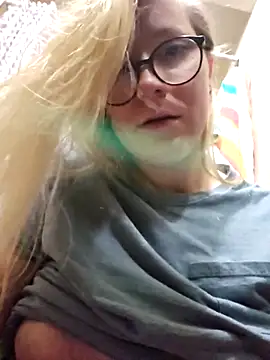 Paynted_Lady's cam snapshot