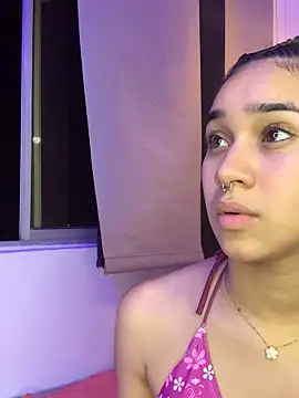 Kylie_Patrick's cam snapshot