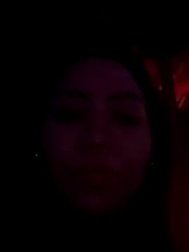 AudreyElla's cam snapshot