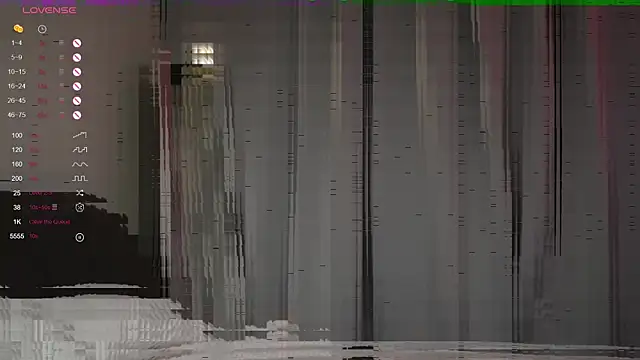 Good_Barbie's cam snapshot