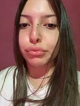 kiramedi's cam snapshot