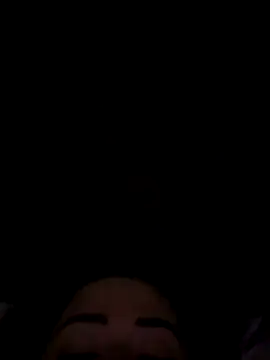 BadBitchClaudia's cam snapshot