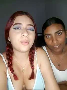 Chloe_Sky_love's cam snapshot