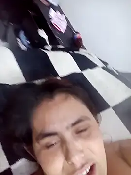 blanca24325's cam snapshot