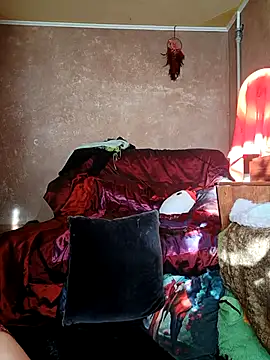 Xelenaxcbbs's cam snapshot