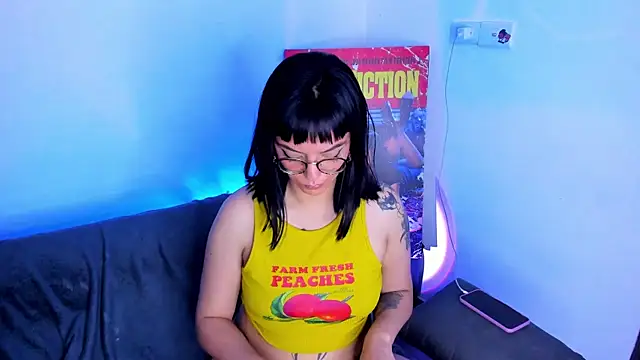 Collin_Sam's cam snapshot