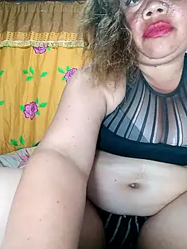 margaritamadura's web cam