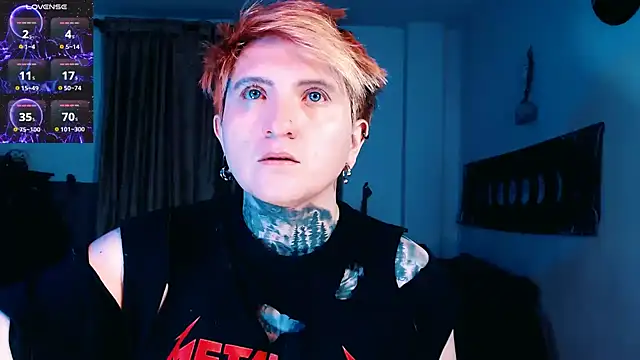 Marieblueeyes live sex cam