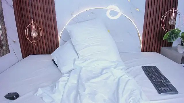 miamiller69's cam snapshot