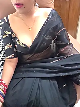 Roja-Telugu777's cam snapshot