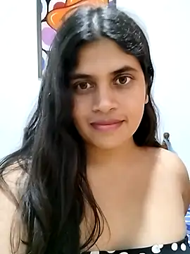 Shakeera1's cam snapshot