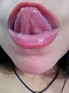 Ms_milarose's cam snapshot