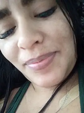 cazumyy's cam snapshot