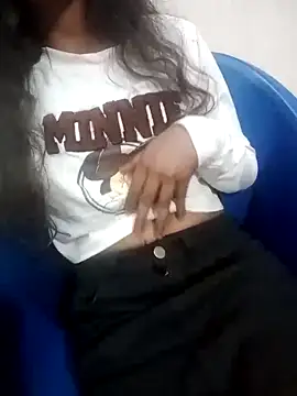 Mahi677's cam snapshot