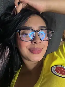 MiaSofia__'s cam snapshot