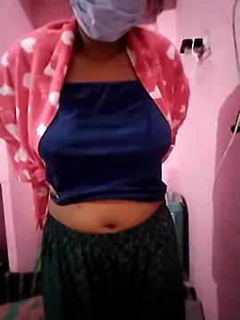 Rani_88's cam snapshot