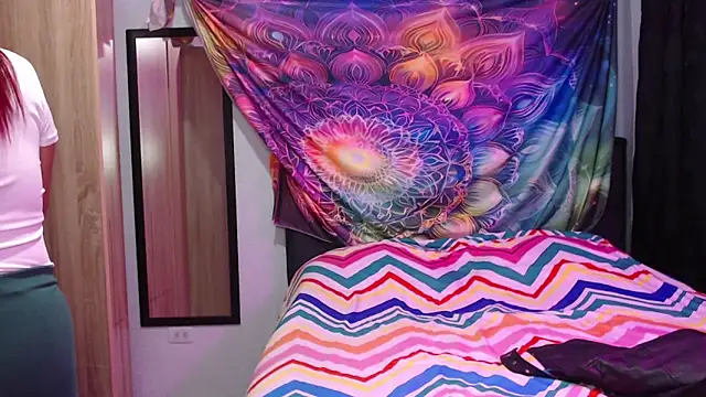 Alexxx_andr4's cam snapshot