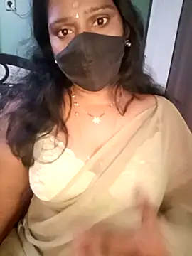 telugu_ammuu's web cam