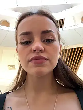 AngelinaTeller live sex cam