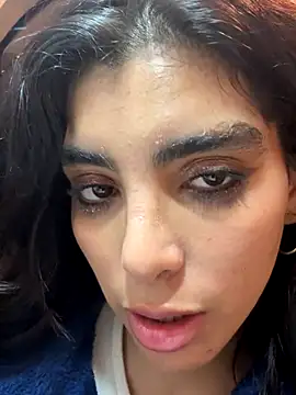 MartinaSooler's cam snapshot