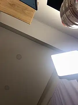 Michelle_Zoe's cam snapshot