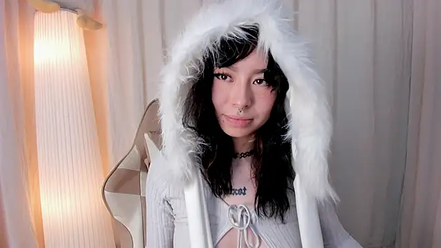 judaline_'s cam snapshot