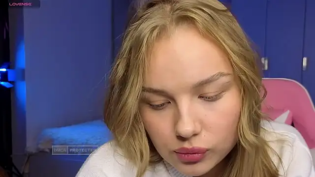 Lunar_Flare's cam snapshot