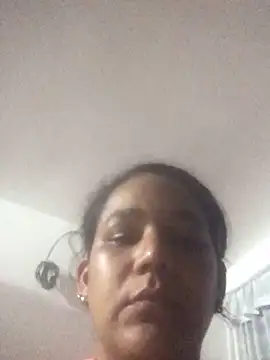 SofiaVergara2's cam snapshot