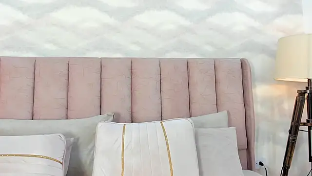 caro_gemm's cam snapshot