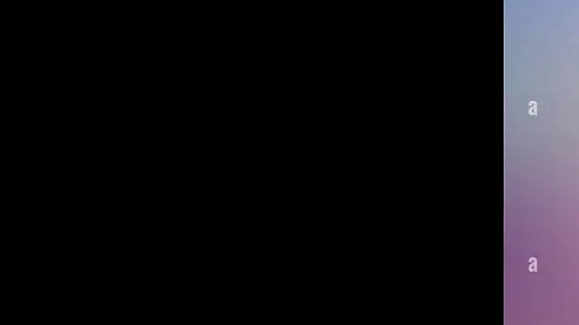 Charlotte_Delacroixx's cam snapshot