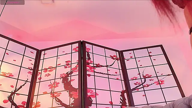 Khloe_Johnson18's cam snapshot