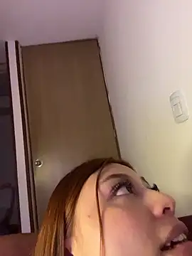 Misss_Hanna's cam snapshot