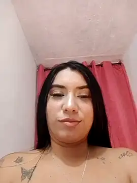 mila_roose_'s cam snapshot