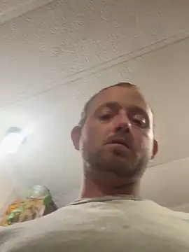 Enjoyedmine live sex cam