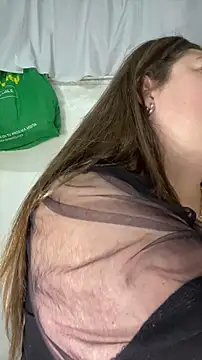 Chloee_Peach's cam snapshot