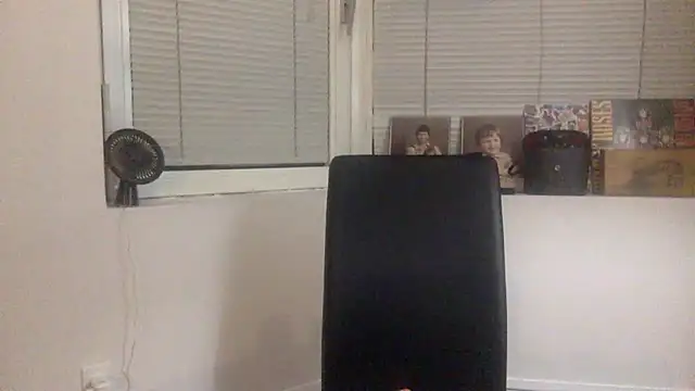 edger4lif3 live sex cam