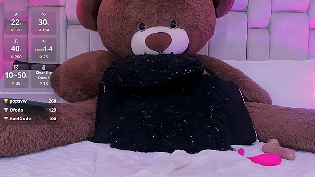 MylittleEmily_'s cam snapshot