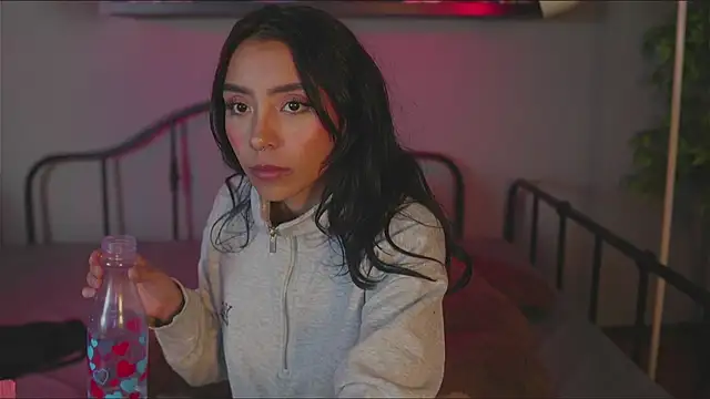 aura_Soul_'s cam snapshot