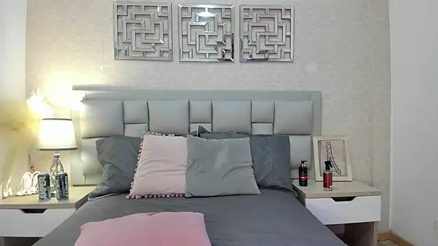 scarlett_smith_3's cam snapshot