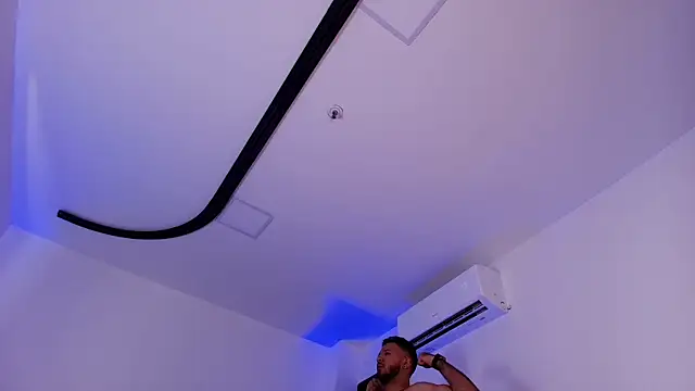 mister_miike live sex cam