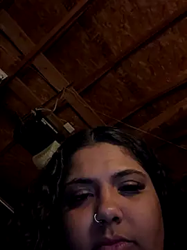 1n0nlythroat's cam snapshot