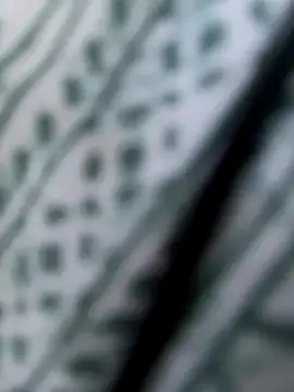 0512Loveee live sex cam