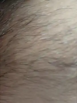 77fuckerboy_ live sex cam