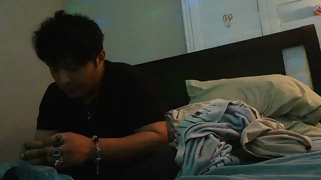 cloudyspun live sex cam