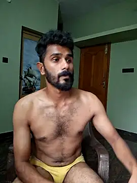 MALLUboy-04 live sex cam