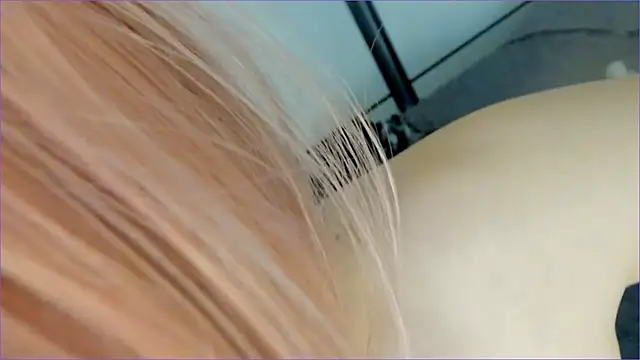 kokyokka_v live sex cam