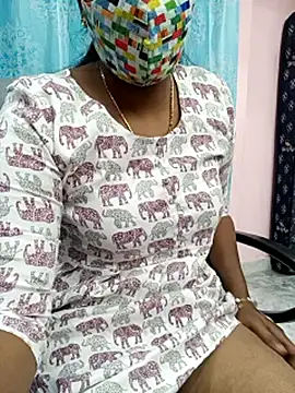 kruthika-telugu live sex cam