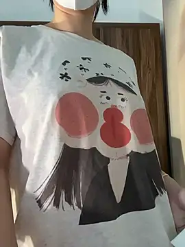 ___SuRi's cam snapshot